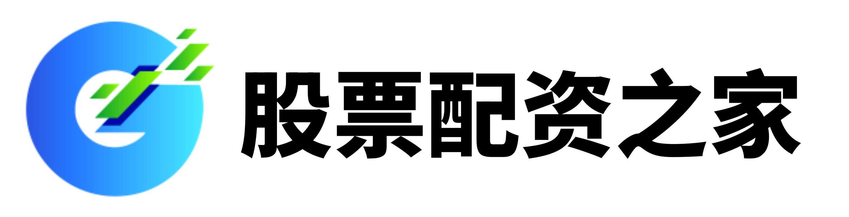 诚信双盈配资