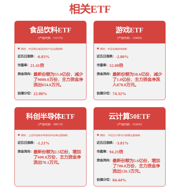 辉煌配资 拜登罹患前列腺癌在我国初诊早期患者不足四成，筛查意识薄弱、诊断技术局限