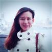 科元网  事关电动自行车新标准，工信部最新发声
