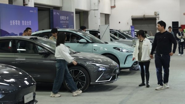 金策略 海通发展：全资子公司购置两艘船舶
